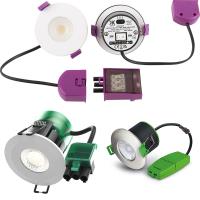 Downlights-and-Accessories